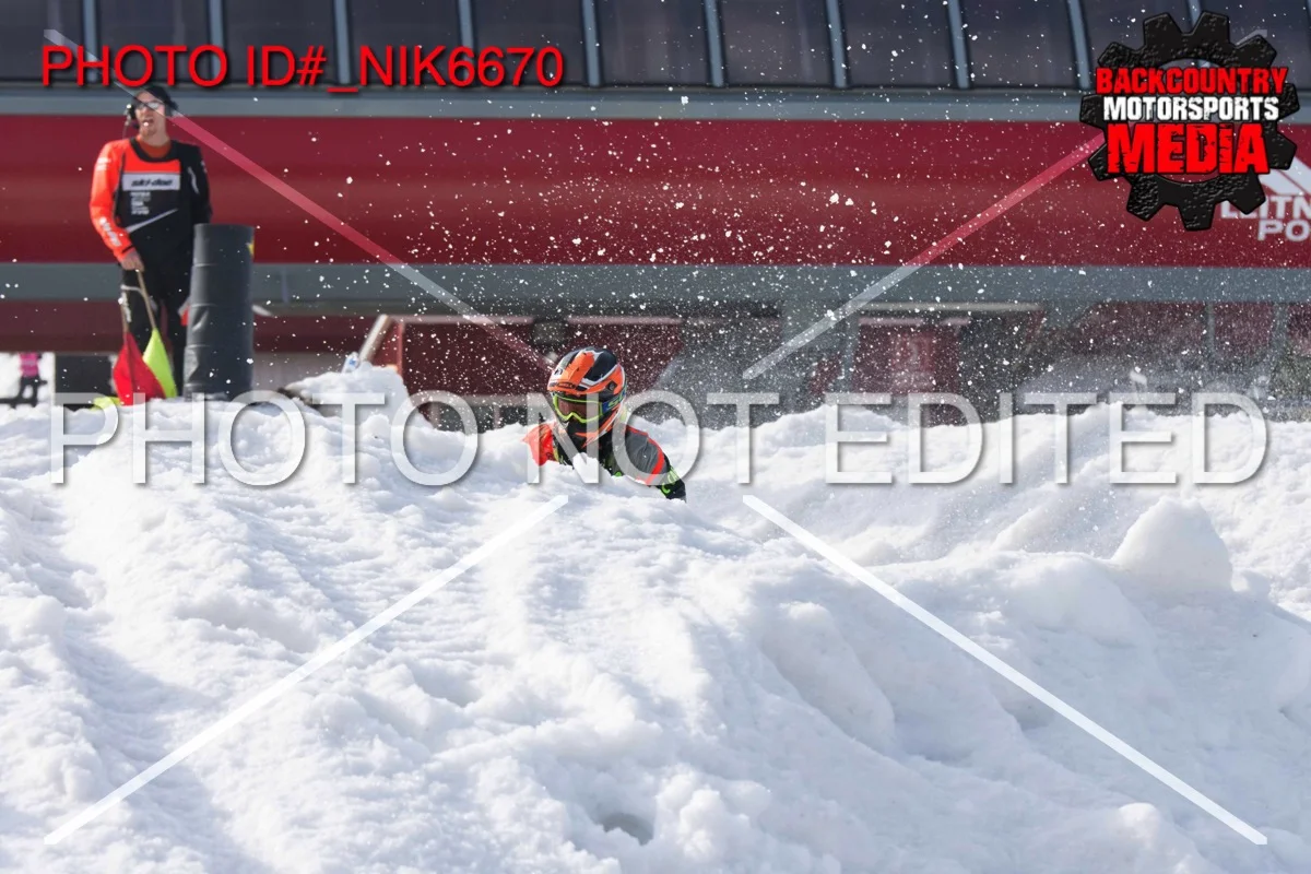 _NIK6670.jpg