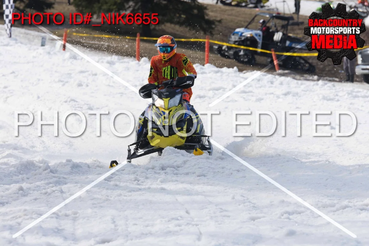 _NIK6655.jpg
