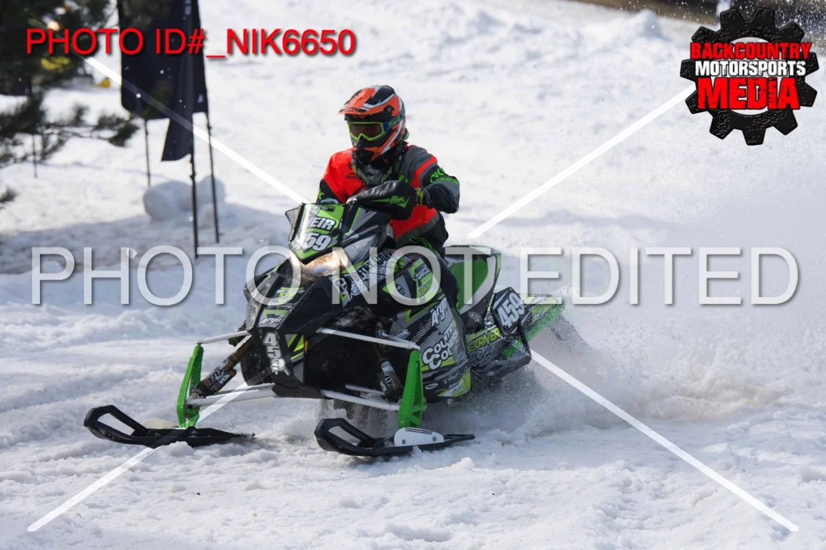 _NIK6650.jpg