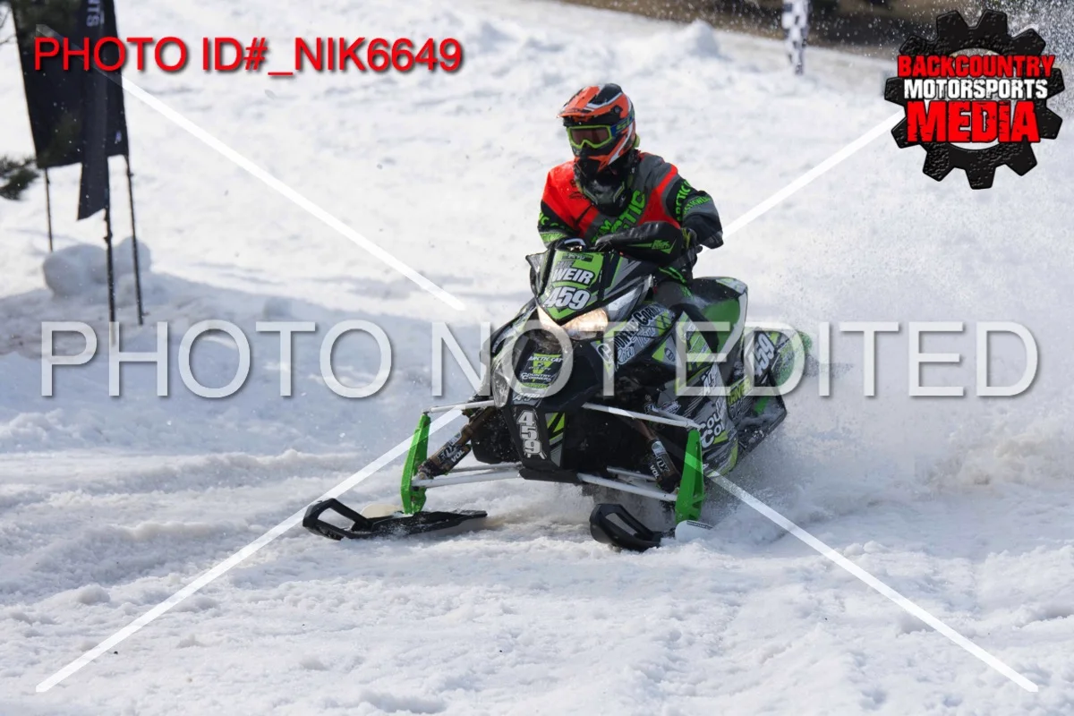 _NIK6649.jpg