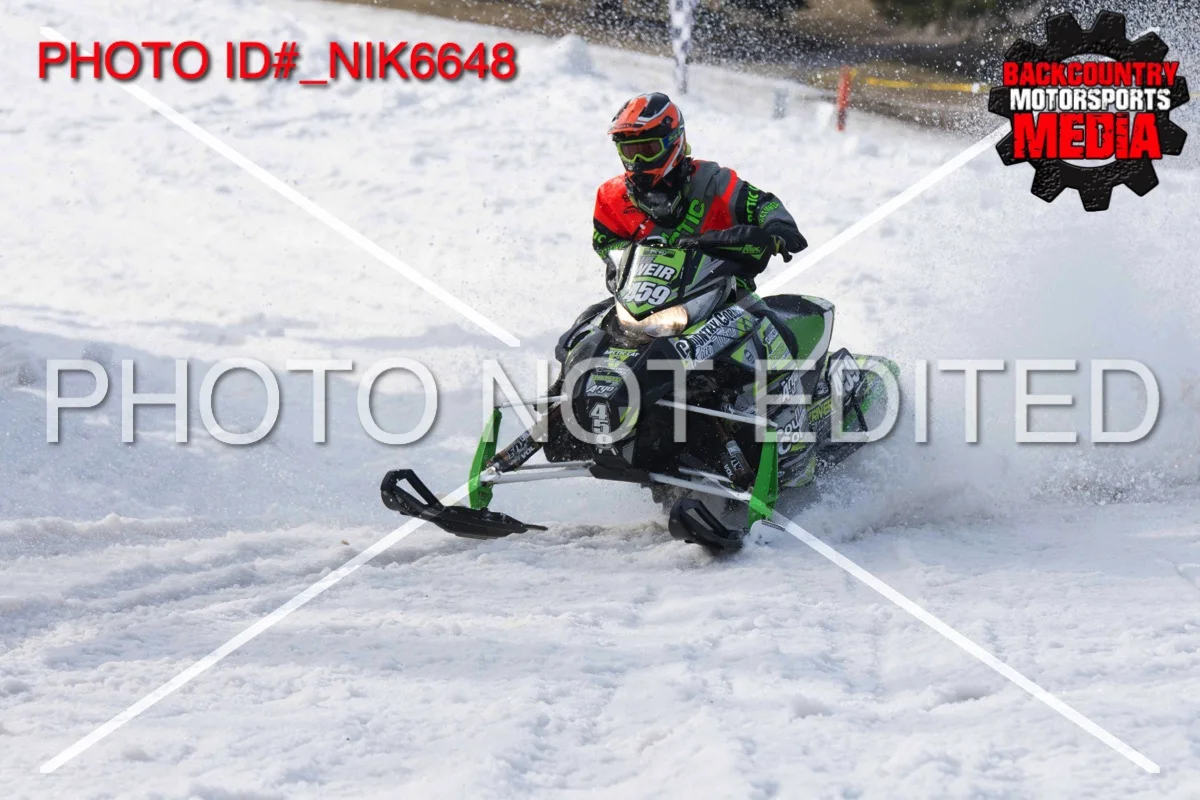 _NIK6648.jpg