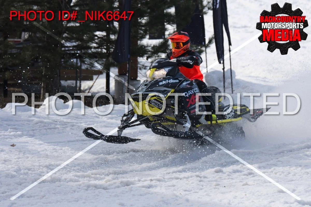 _NIK6647.jpg