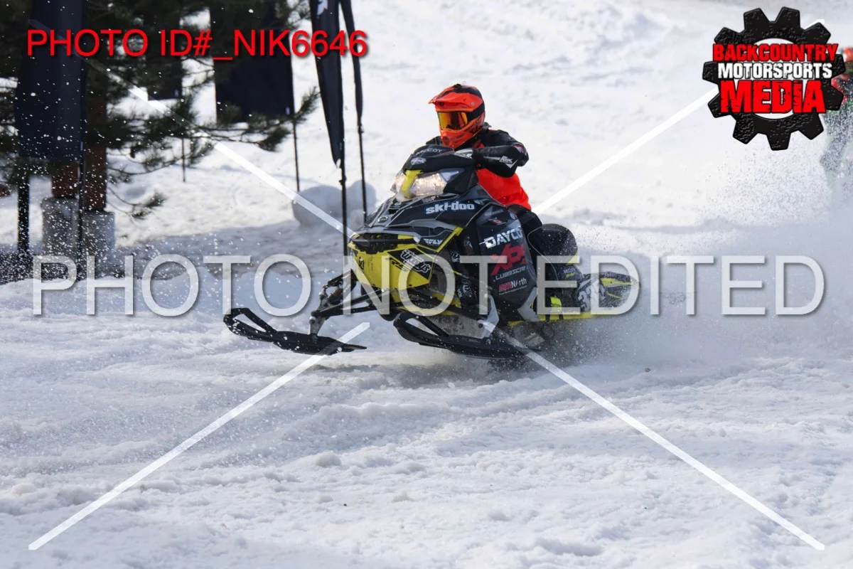 _NIK6646.jpg