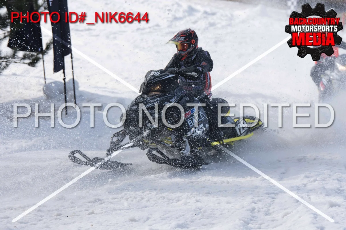 _NIK6644.jpg