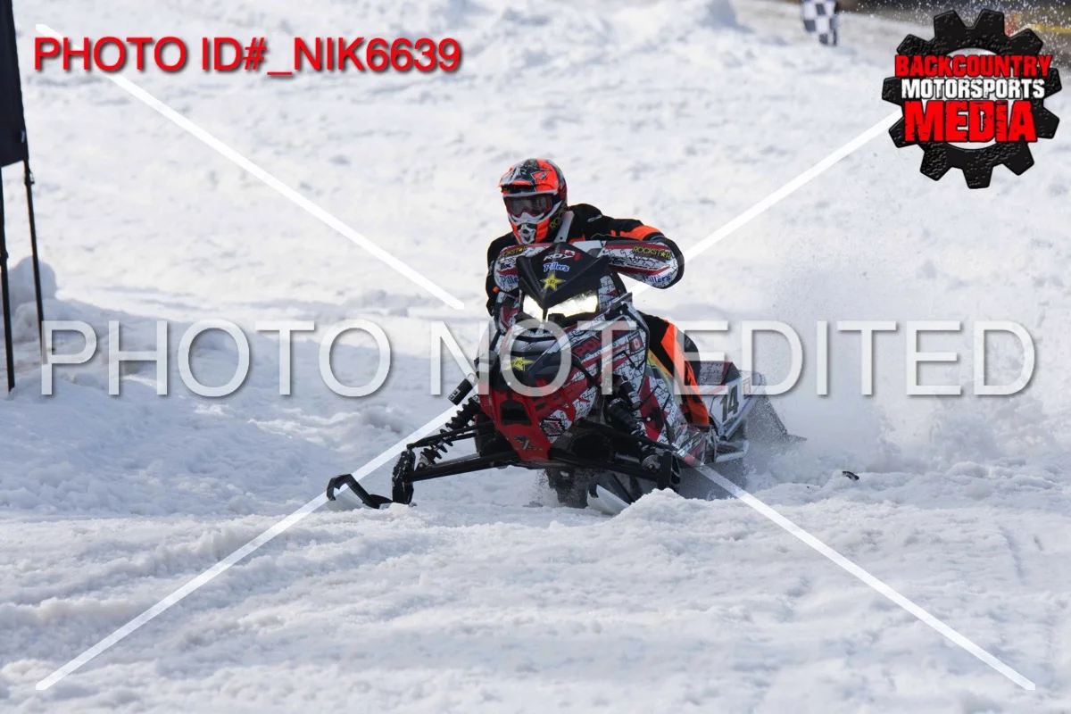 _NIK6639.jpg