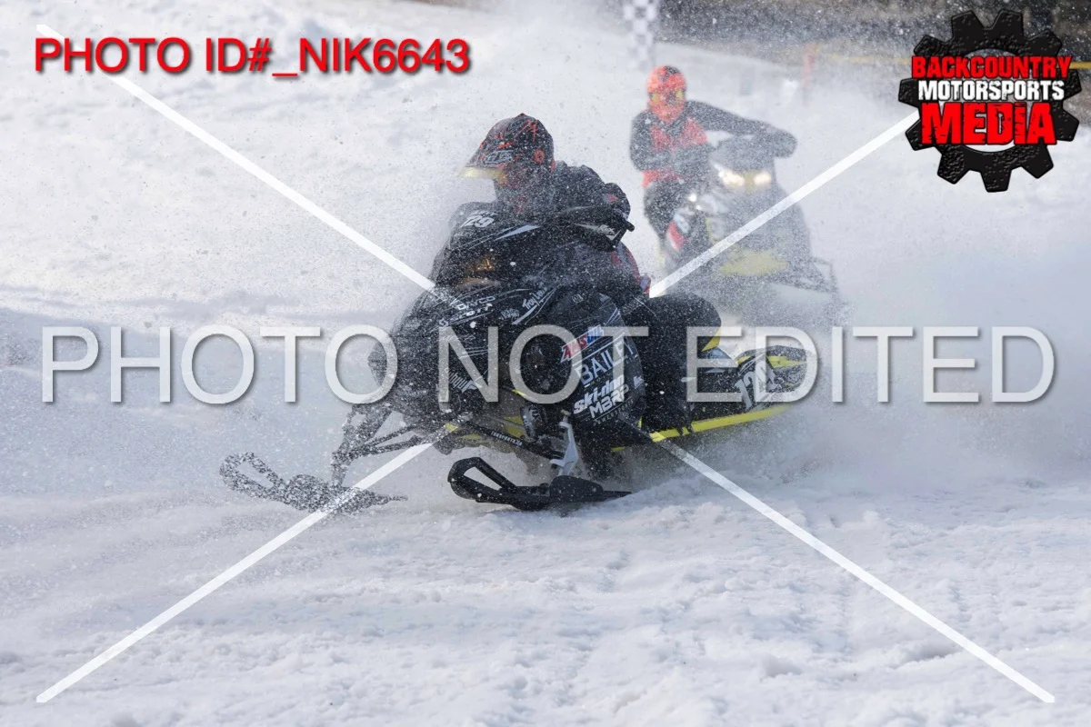_NIK6643.jpg