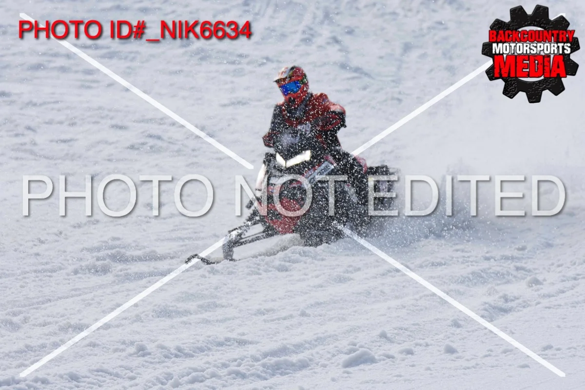 _NIK6634.jpg