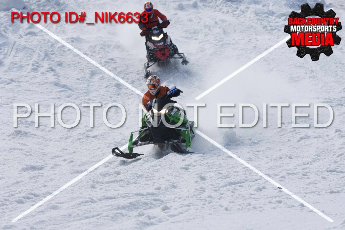 _NIK6633.jpg