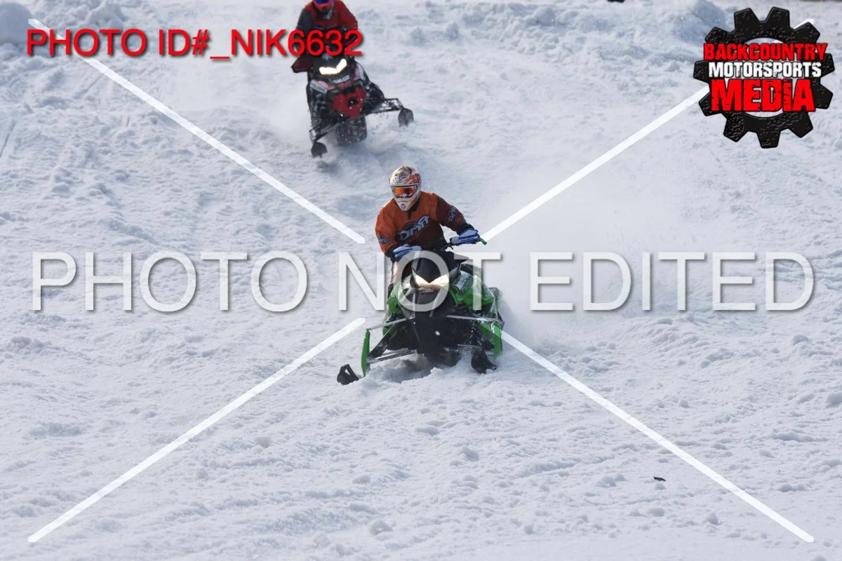 _NIK6632.jpg
