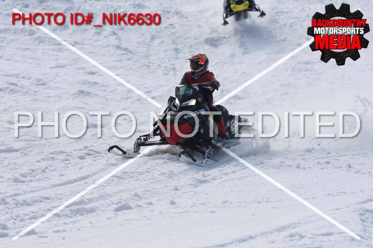 _NIK6630.jpg