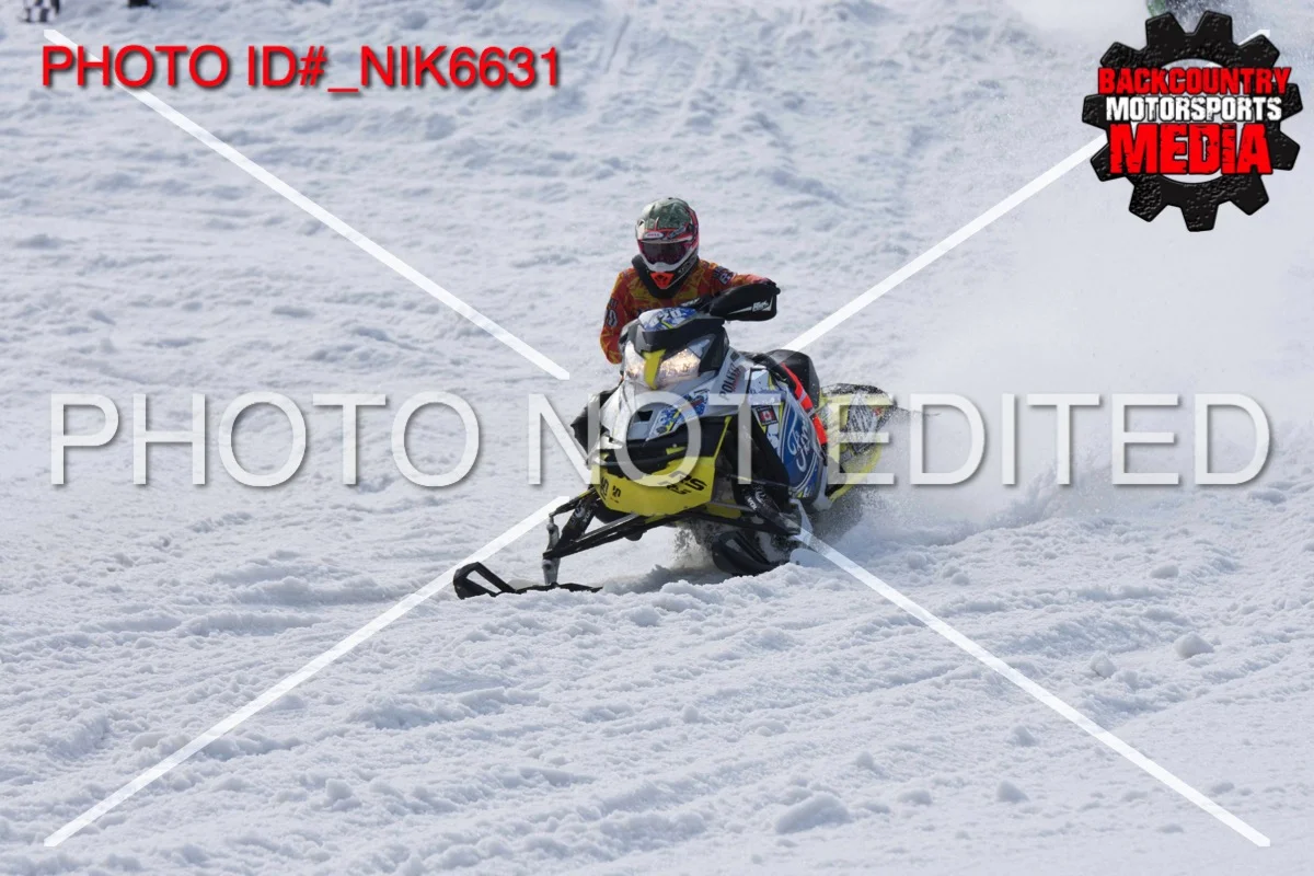 _NIK6631.jpg