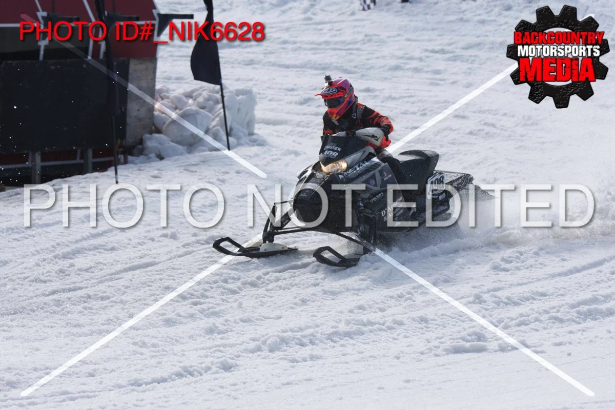 _NIK6628.jpg