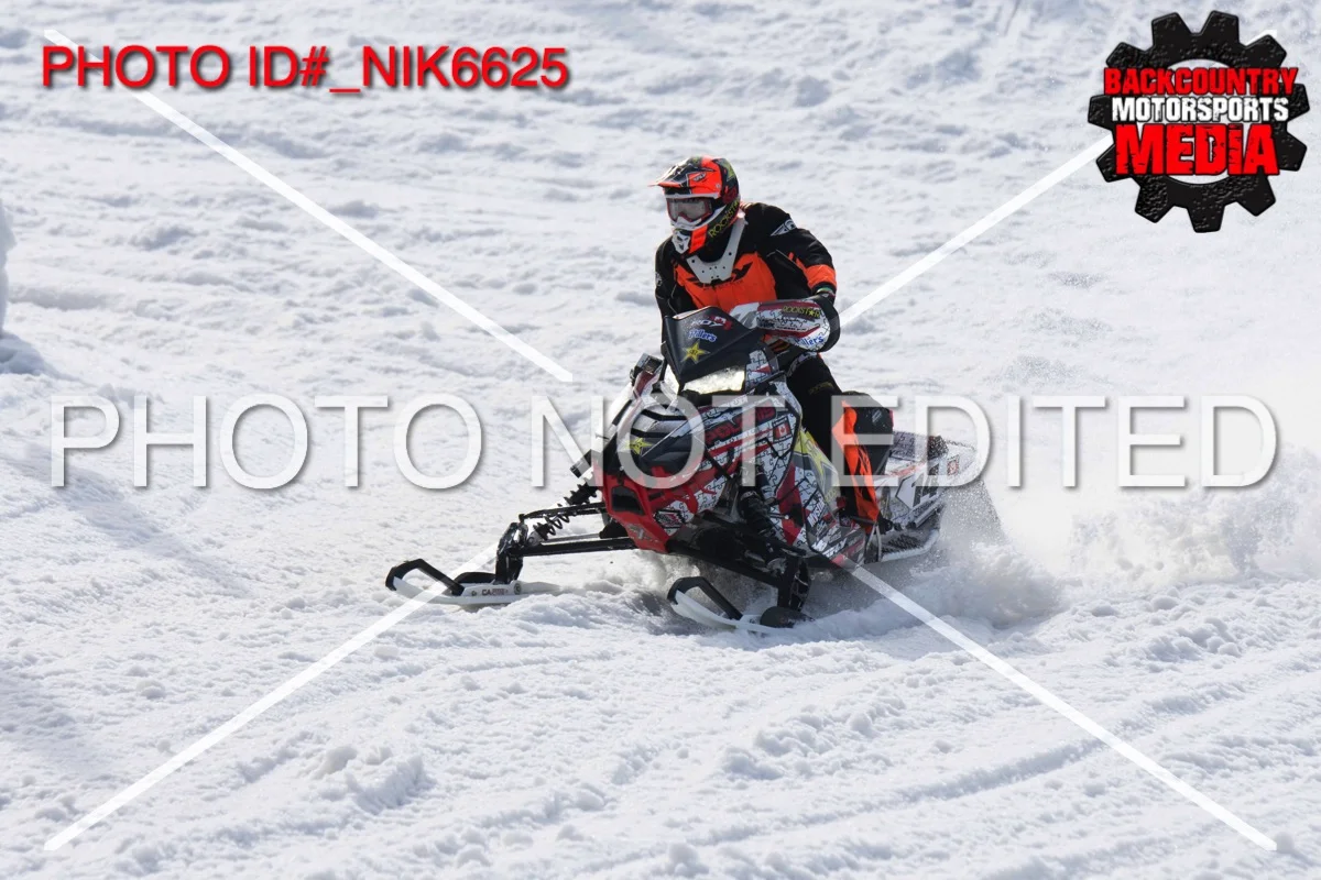 _NIK6625.jpg