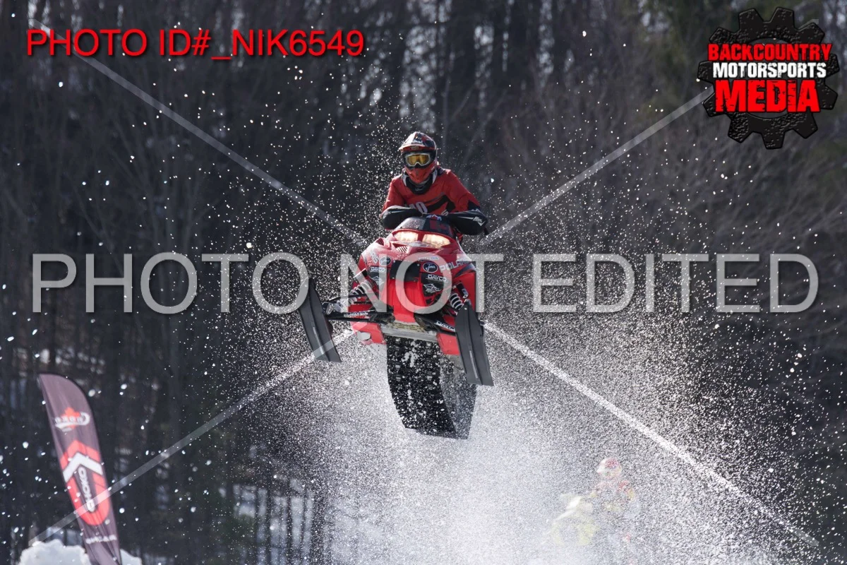 _NIK6549.jpg