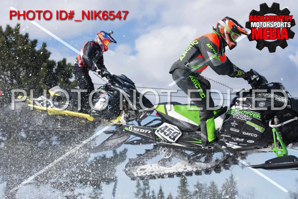 _NIK6547.jpg