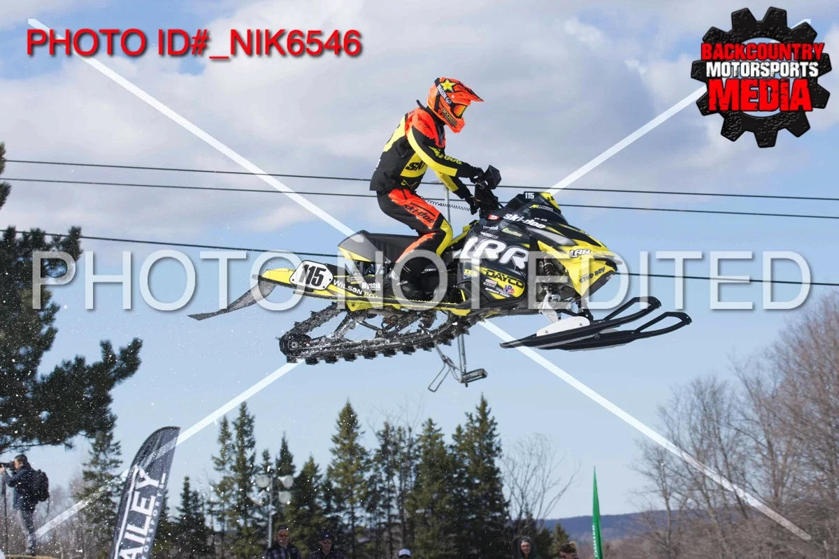 _NIK6546.jpg