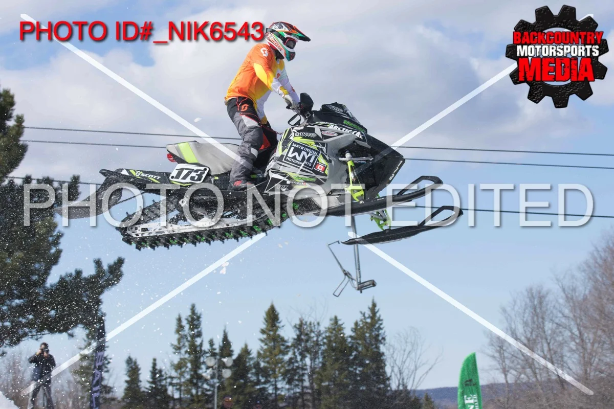 _NIK6543.jpg