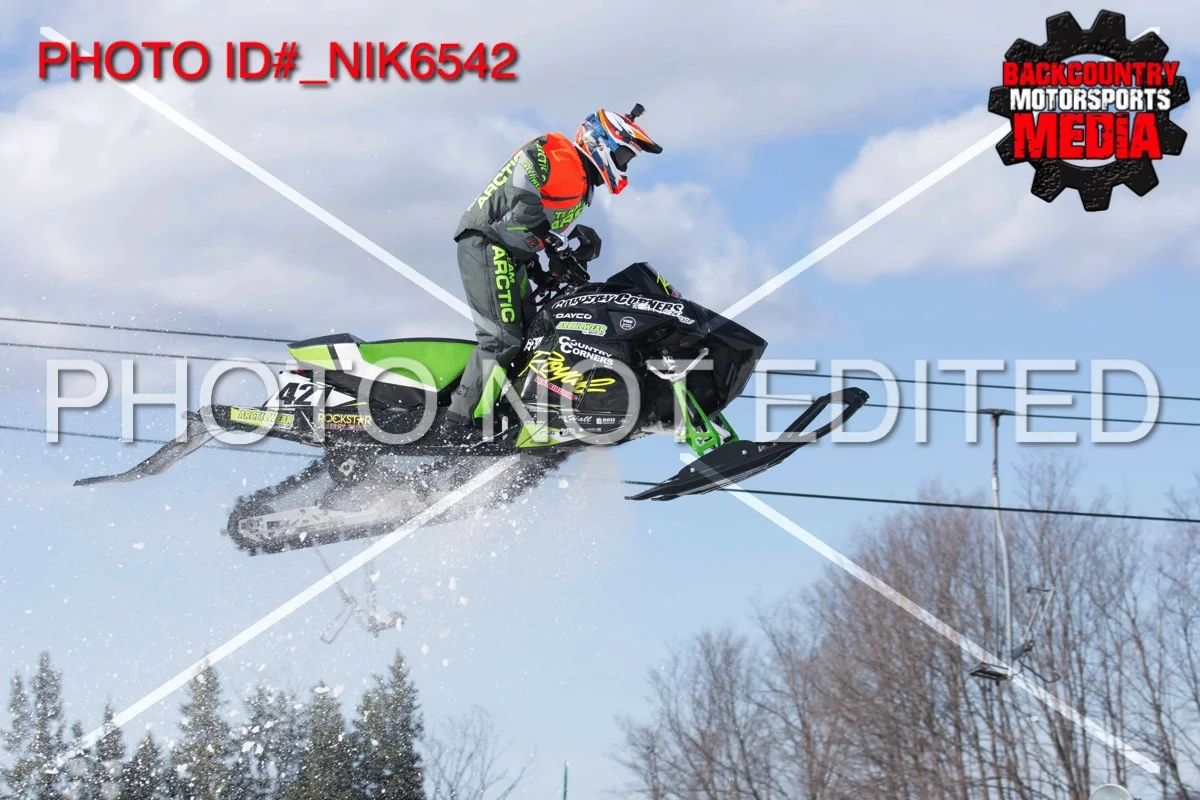 _NIK6542.jpg