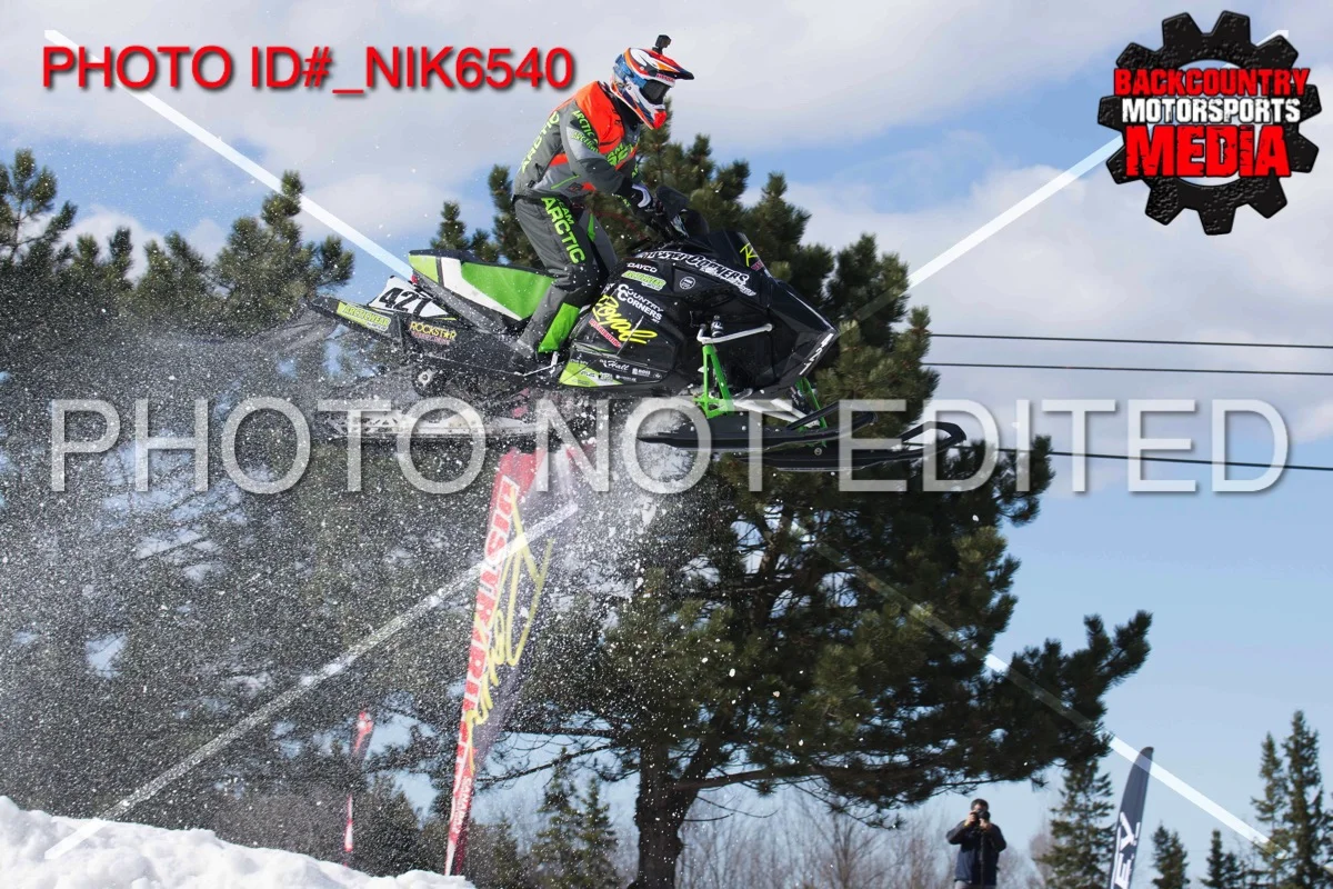 _NIK6540.jpg