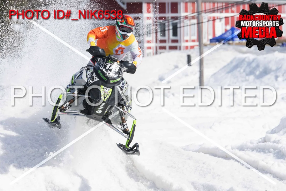 _NIK6538.jpg