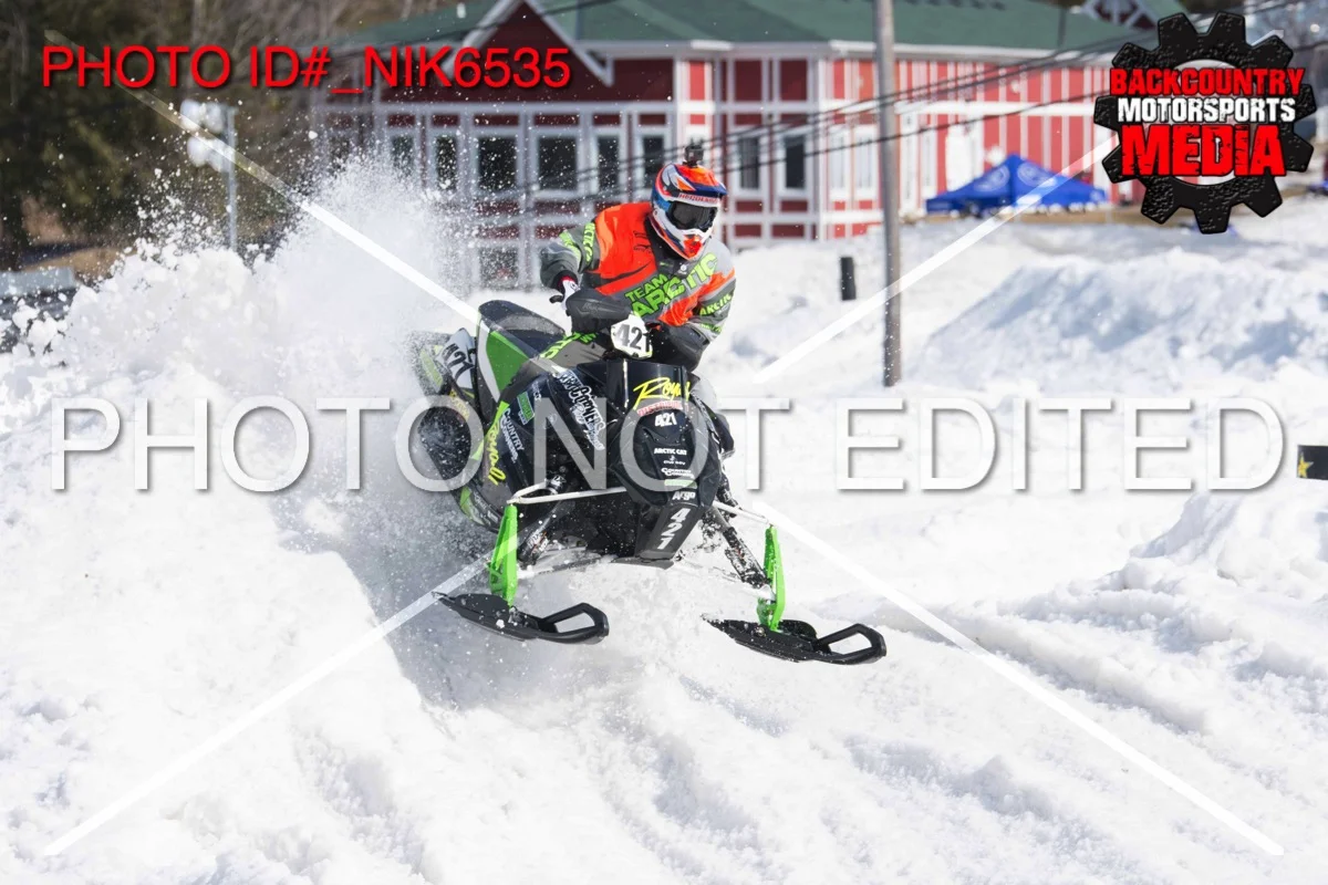 _NIK6535.jpg