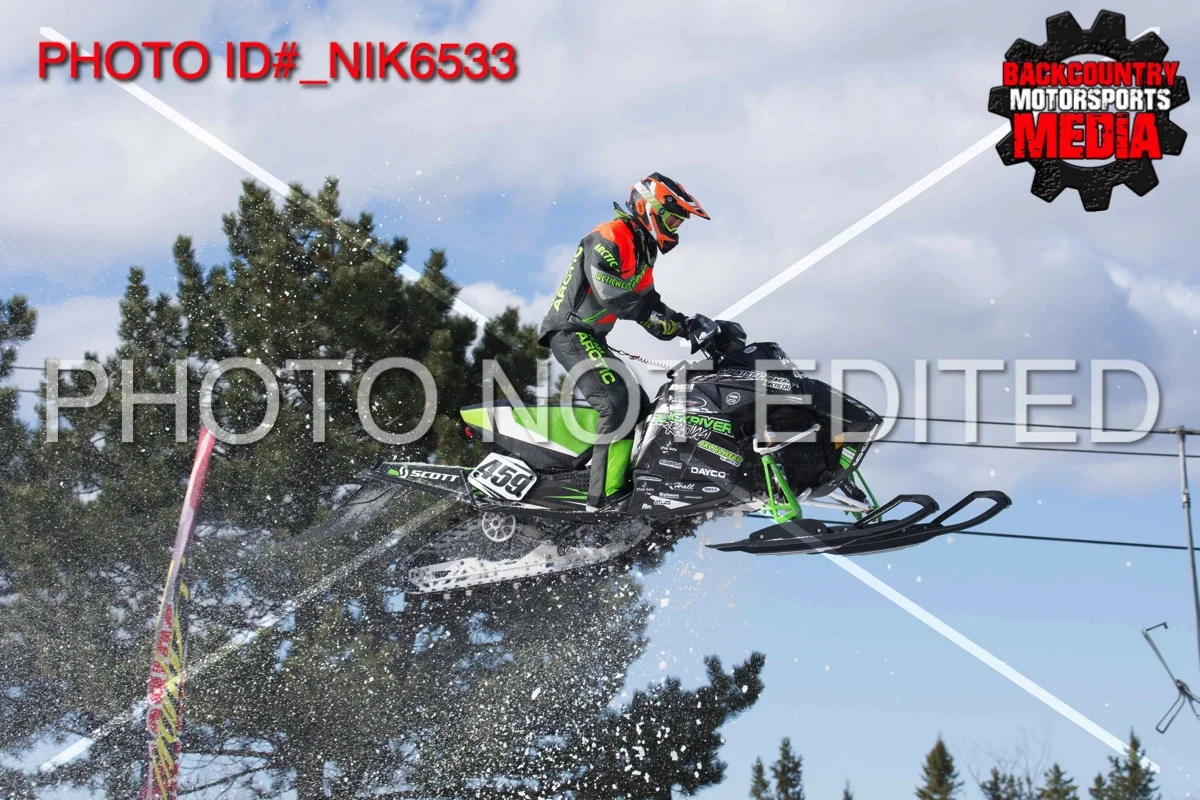 _NIK6533.jpg