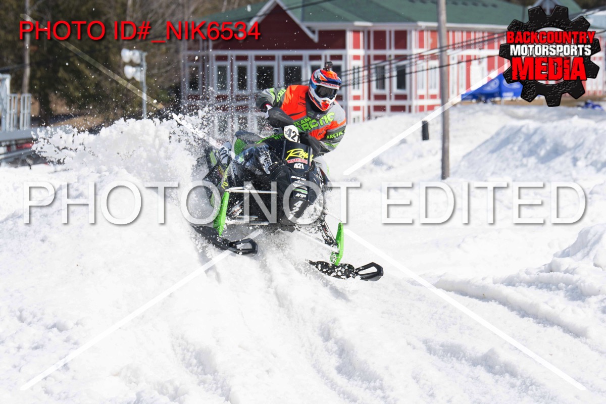 _NIK6534.jpg