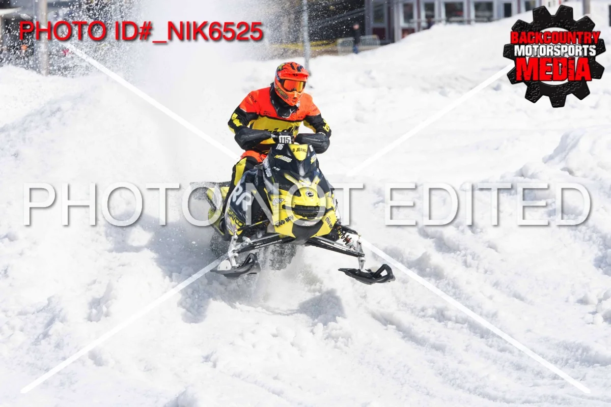 _NIK6525.jpg