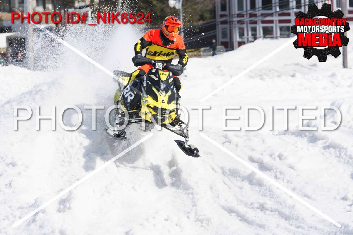 _NIK6524.jpg