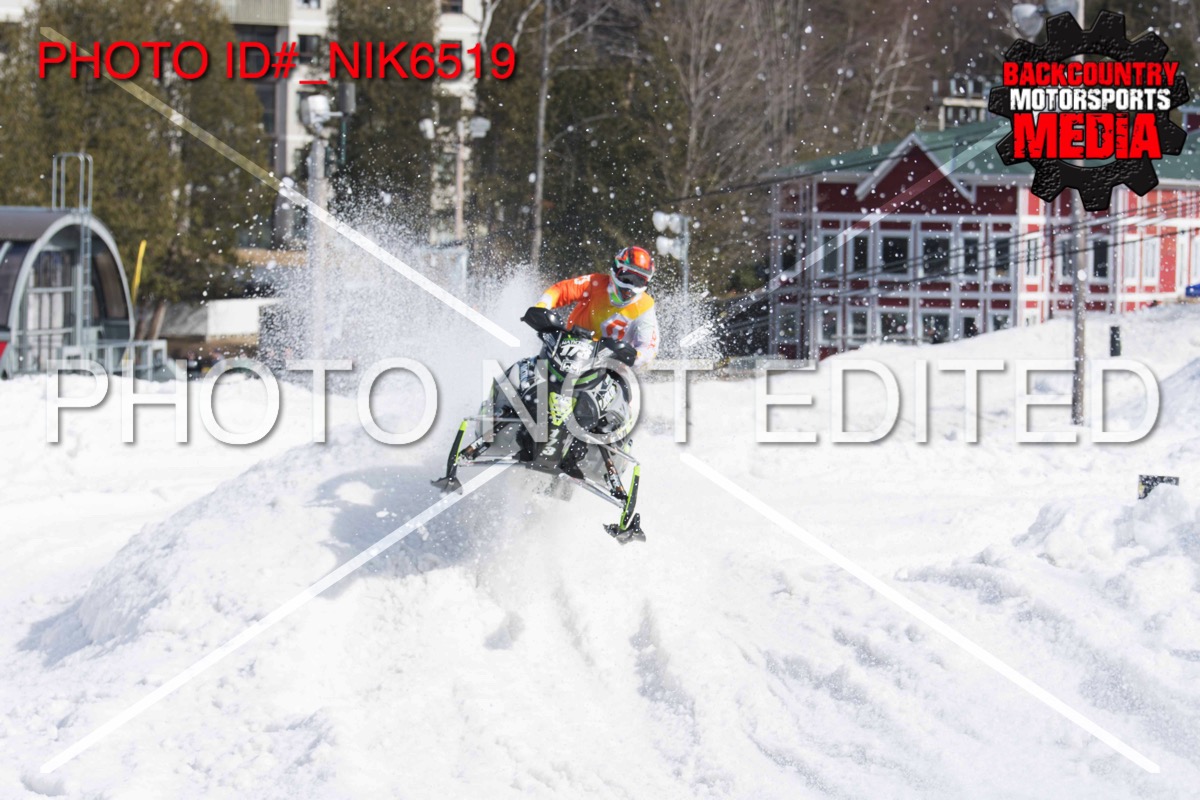 _NIK6519.jpg