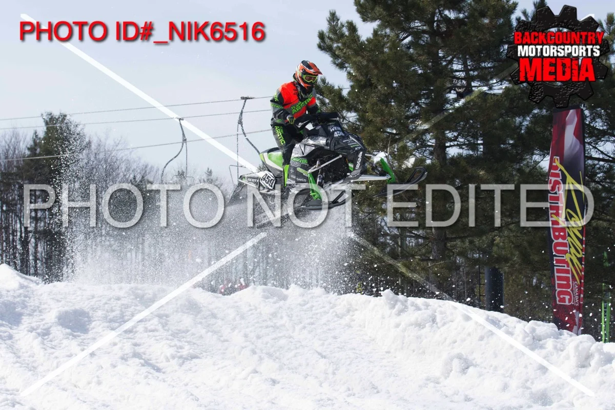 _NIK6516.jpg