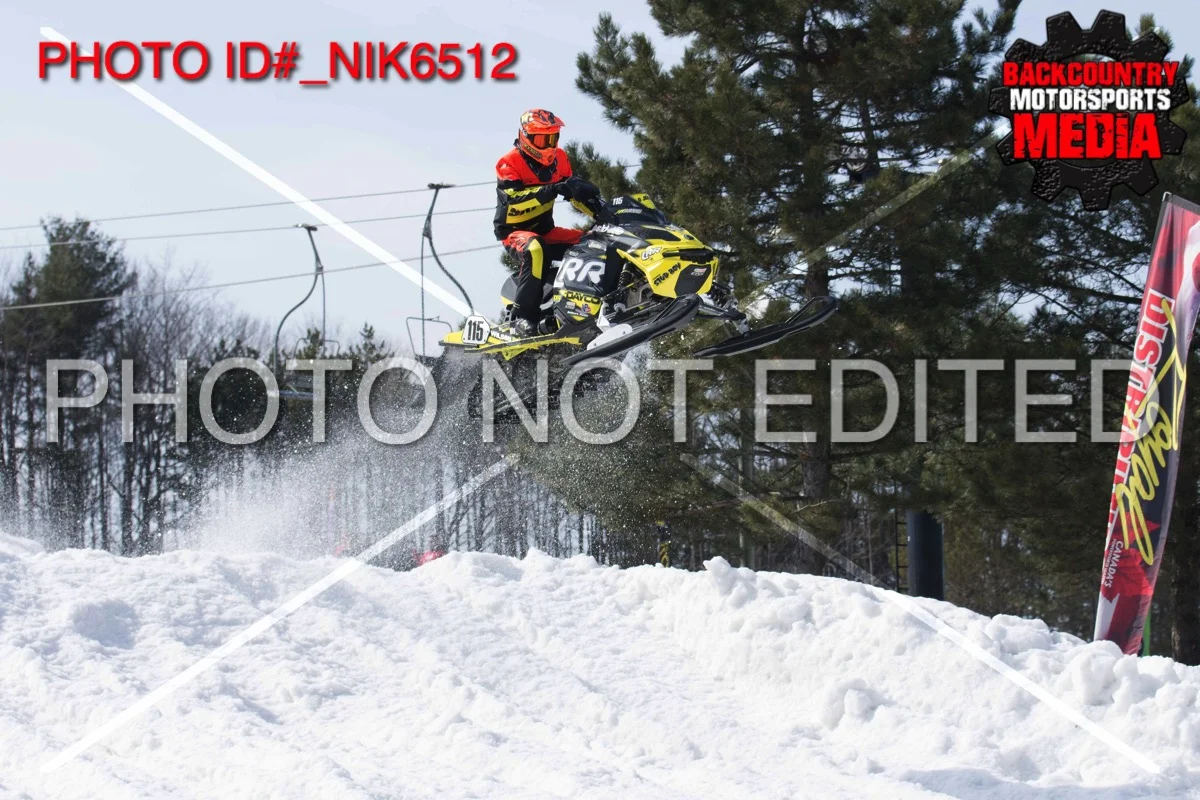 _NIK6512.jpg