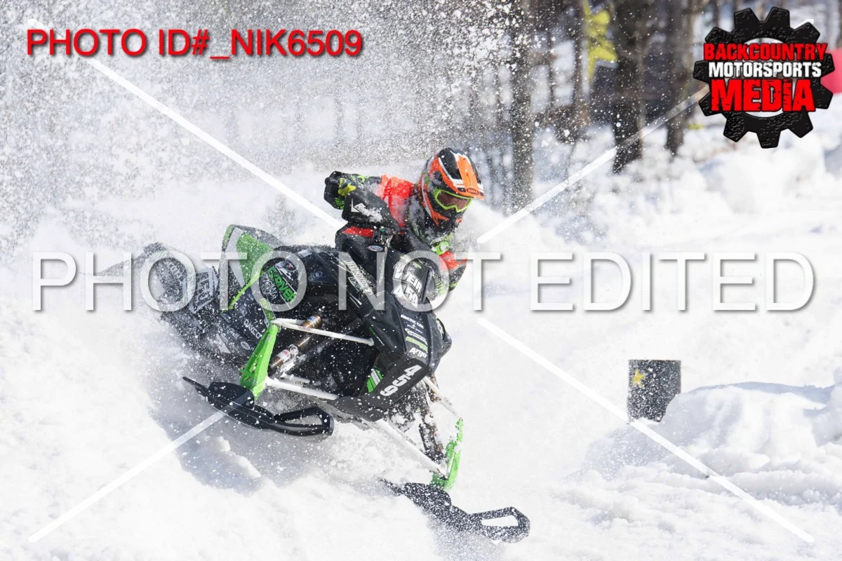 _NIK6509.jpg