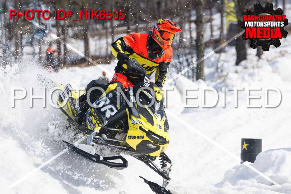 _NIK6505.jpg