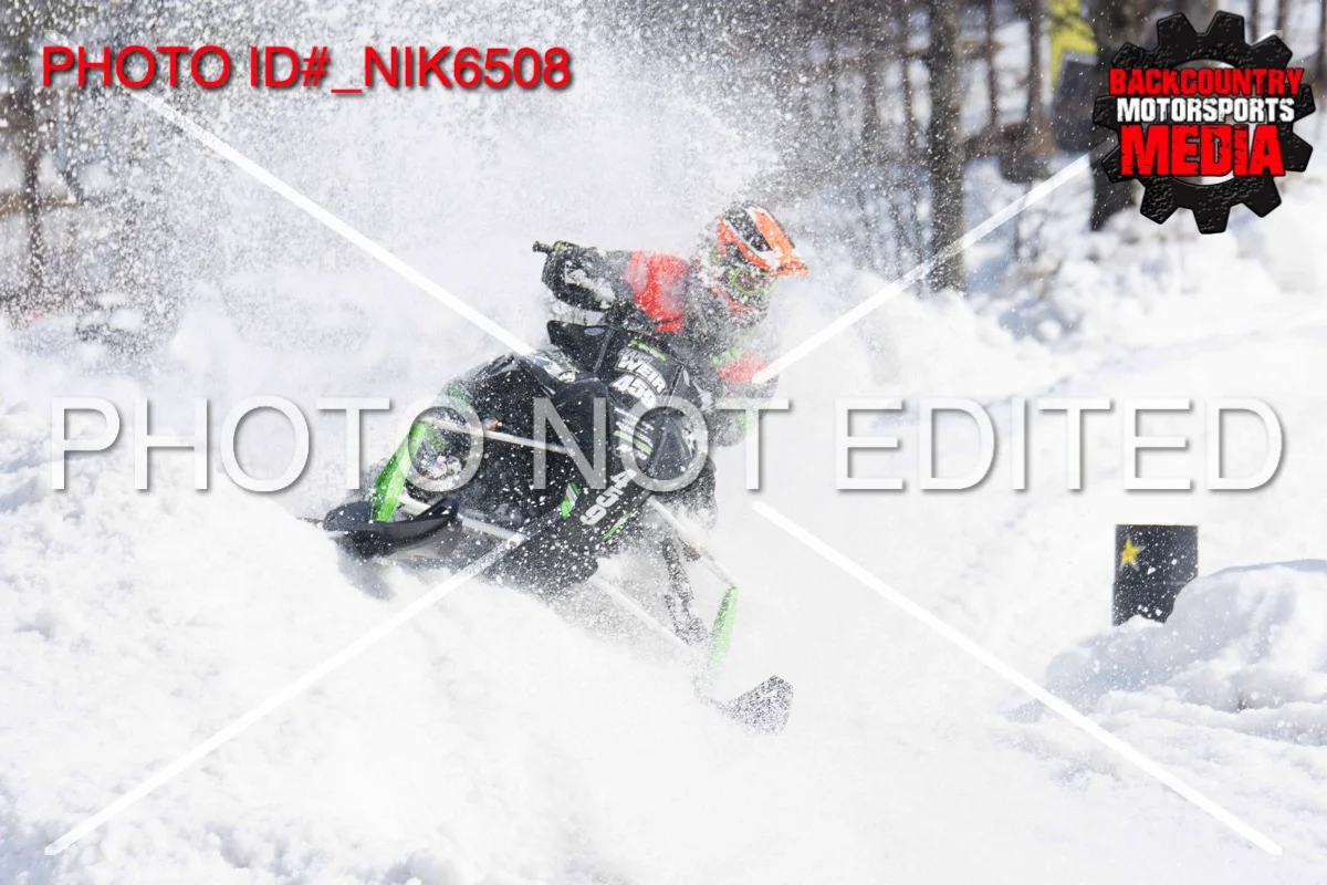 _NIK6508.jpg