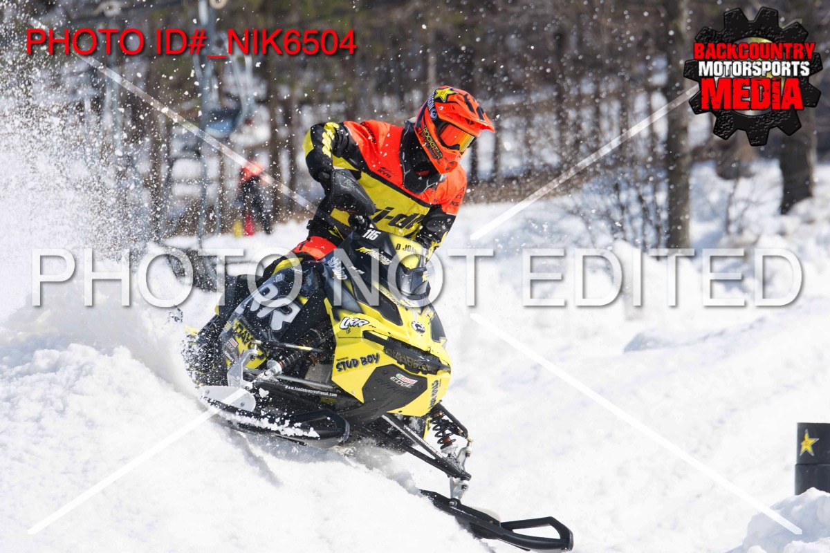 _NIK6504.jpg