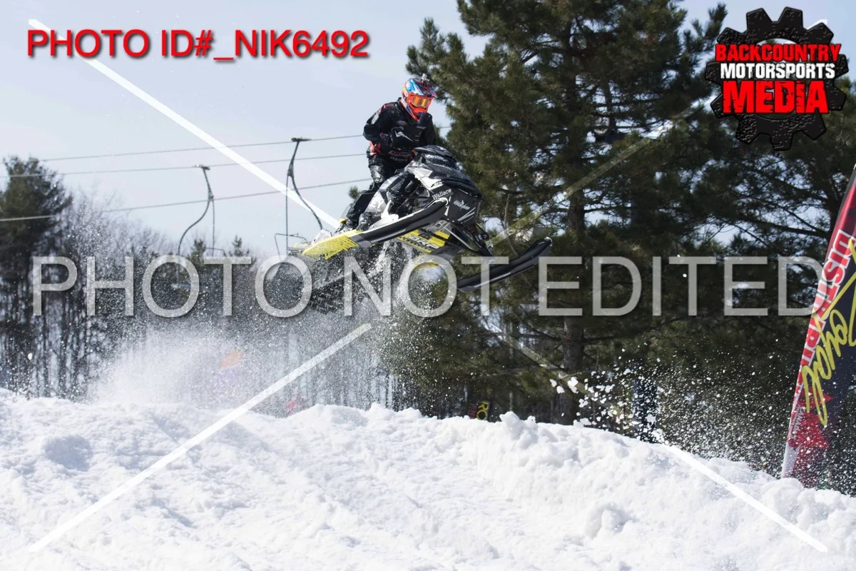 _NIK6492.jpg