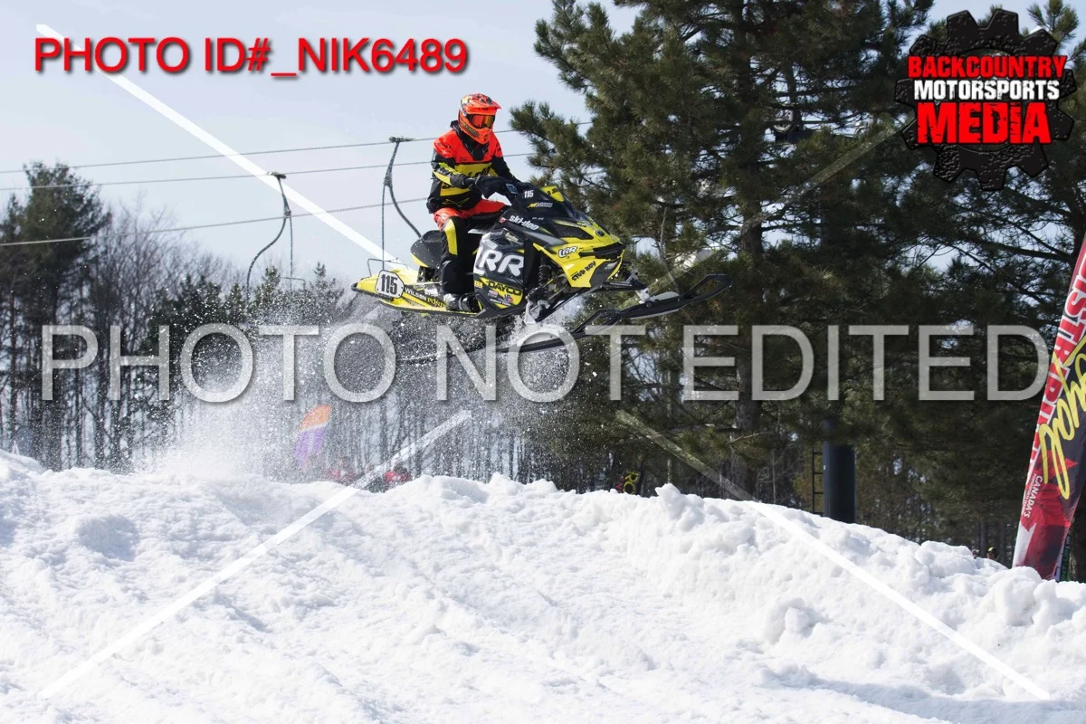 _NIK6489.jpg