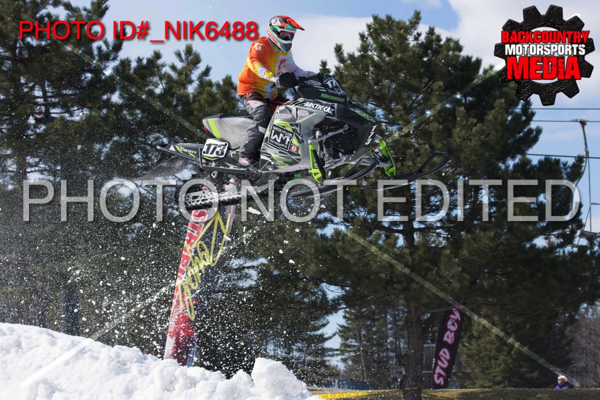 _NIK6488.jpg