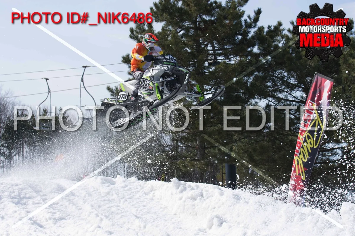 _NIK6486.jpg