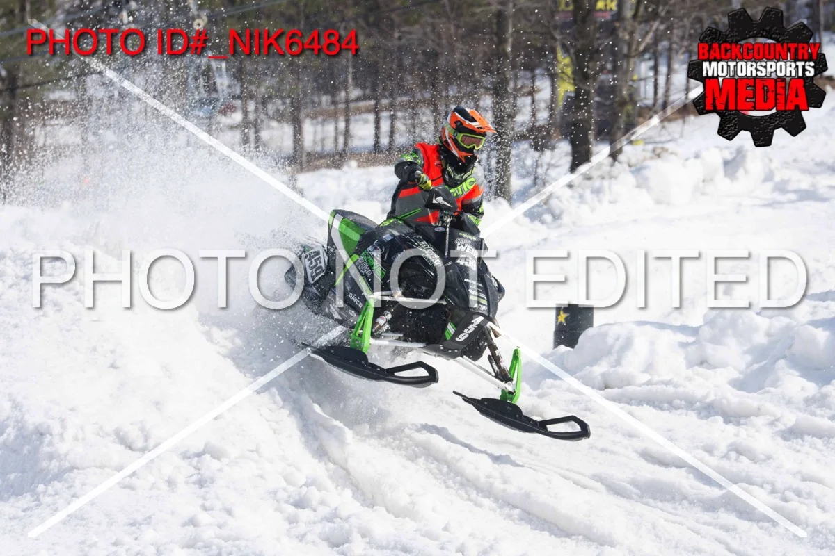 _NIK6484.jpg