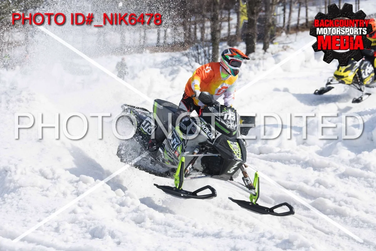 _NIK6478.jpg