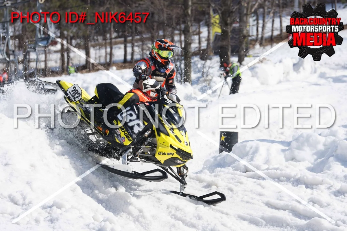 _NIK6457.jpg