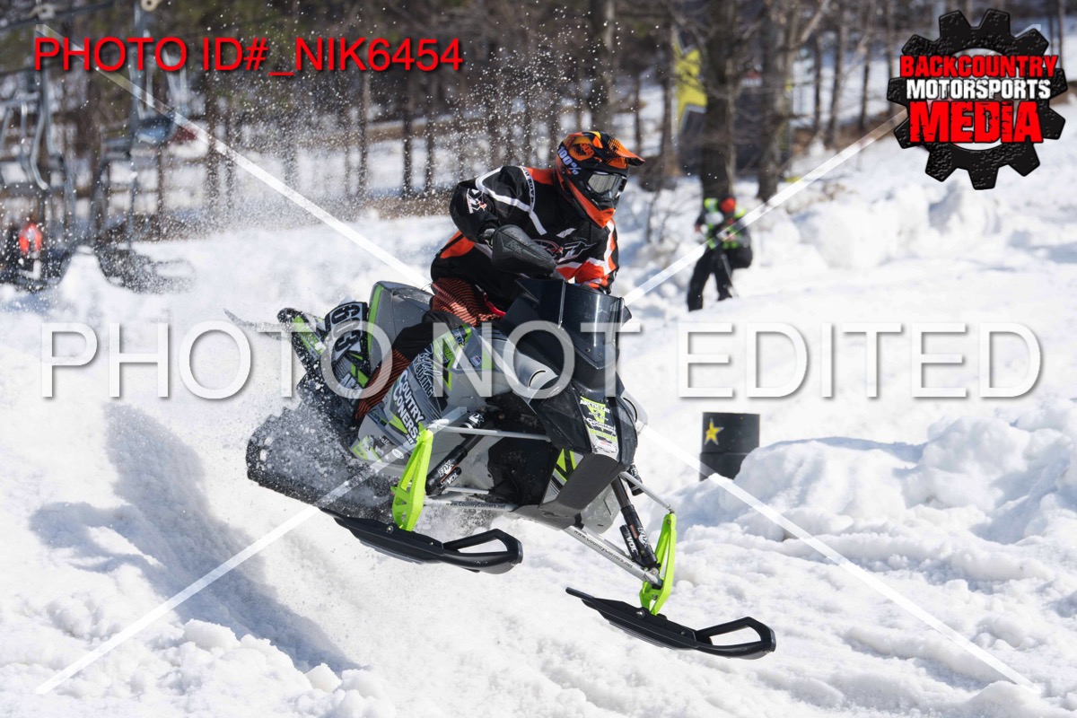 _NIK6454.jpg