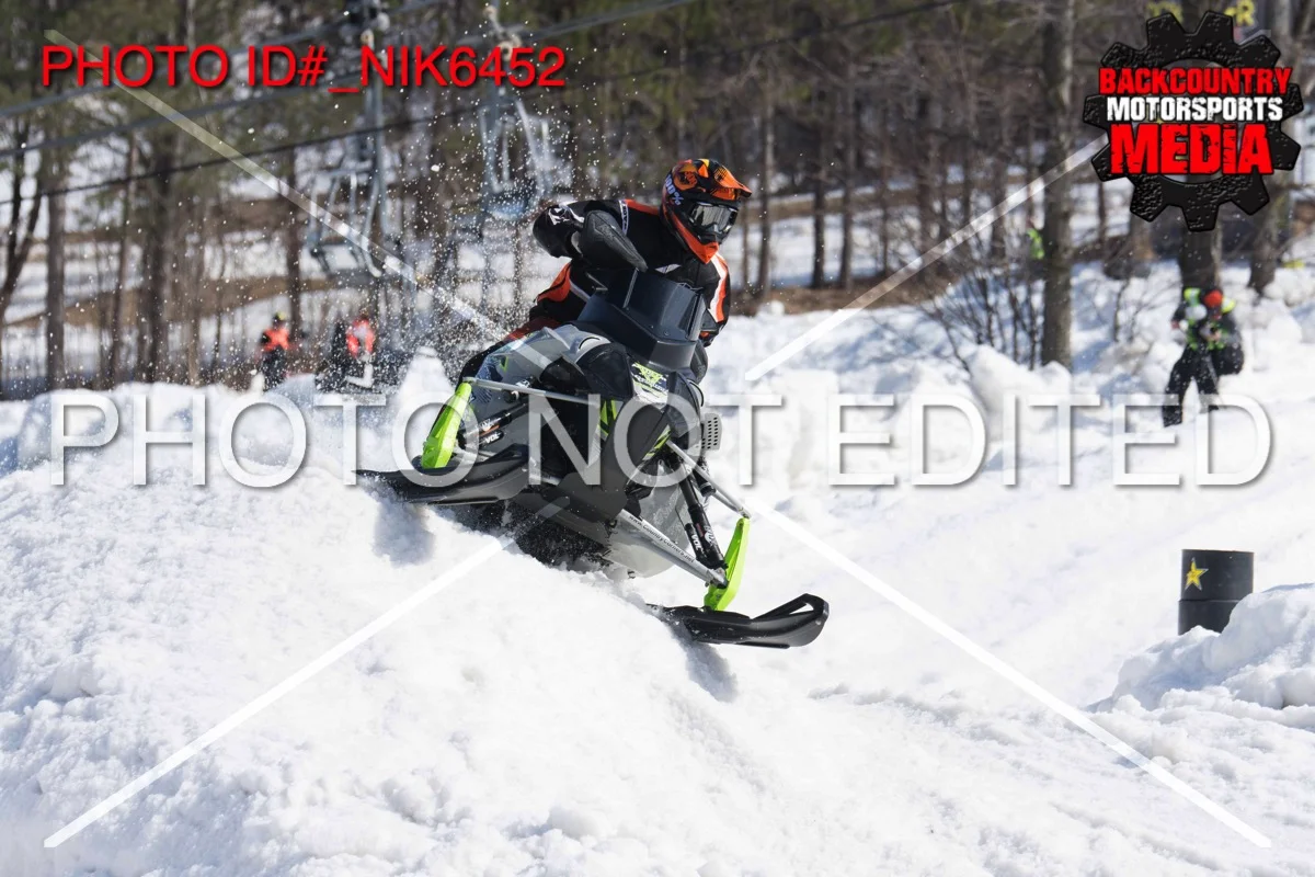_NIK6452.jpg