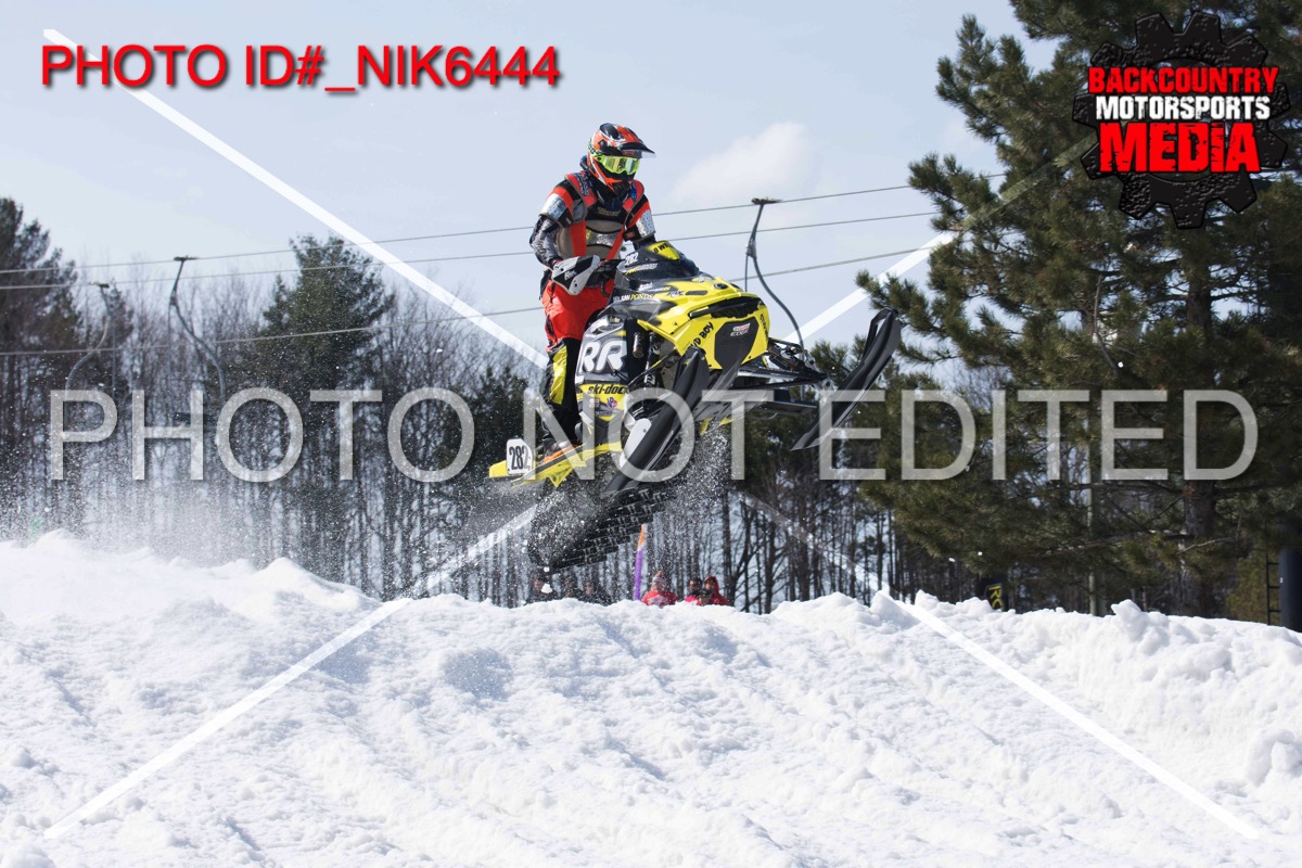 _NIK6444.jpg