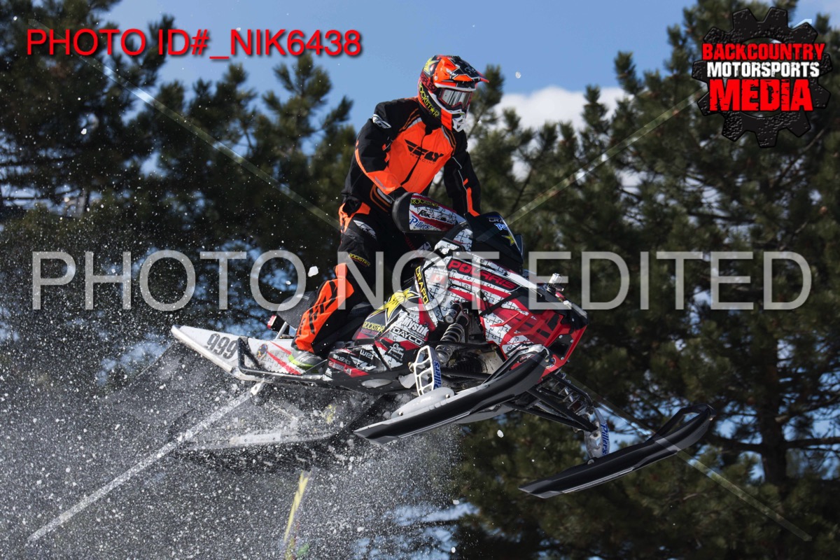 _NIK6438.jpg