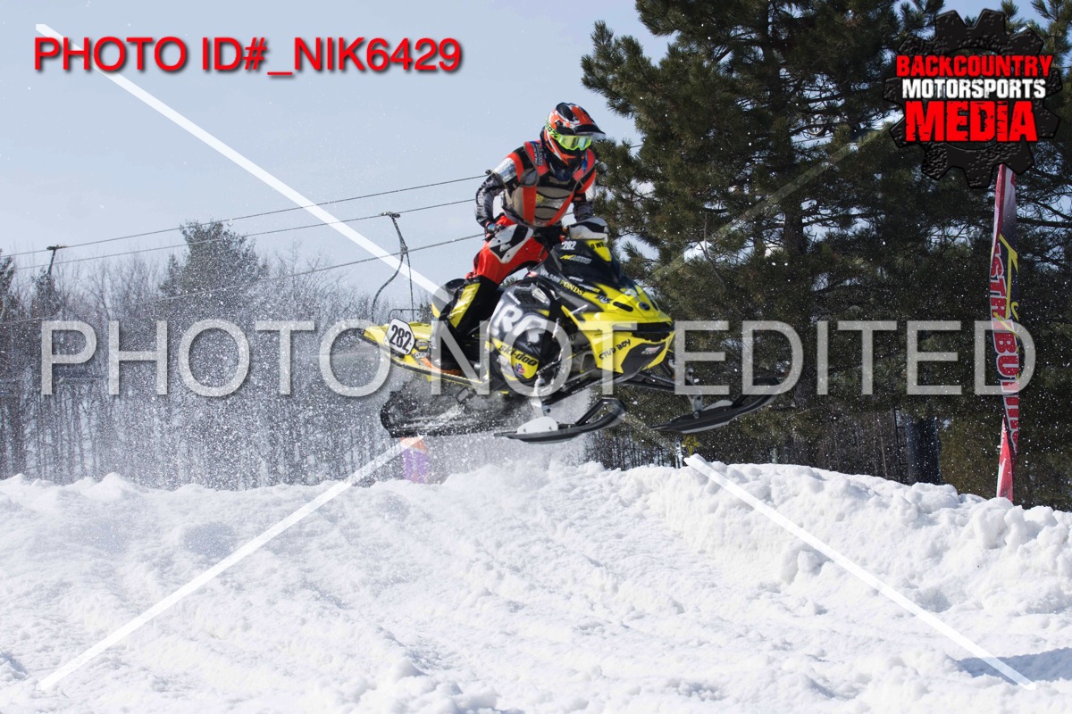 _NIK6429.jpg