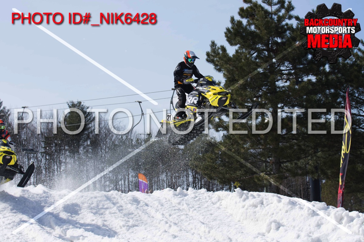 _NIK6428.jpg