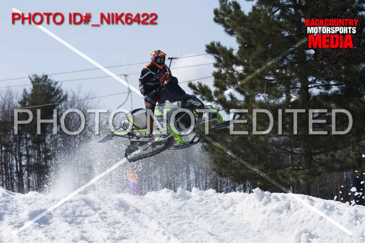 _NIK6422.jpg